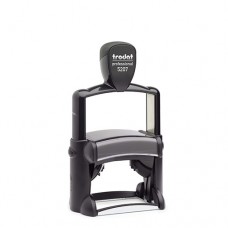 Stampila Trodat Professional 5207 Stampila Trodat Professional 5207
